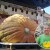 Sa bundevom od 832 kg Tibor Kokai iz Mađarske opet pobedio na Danima ludaje
