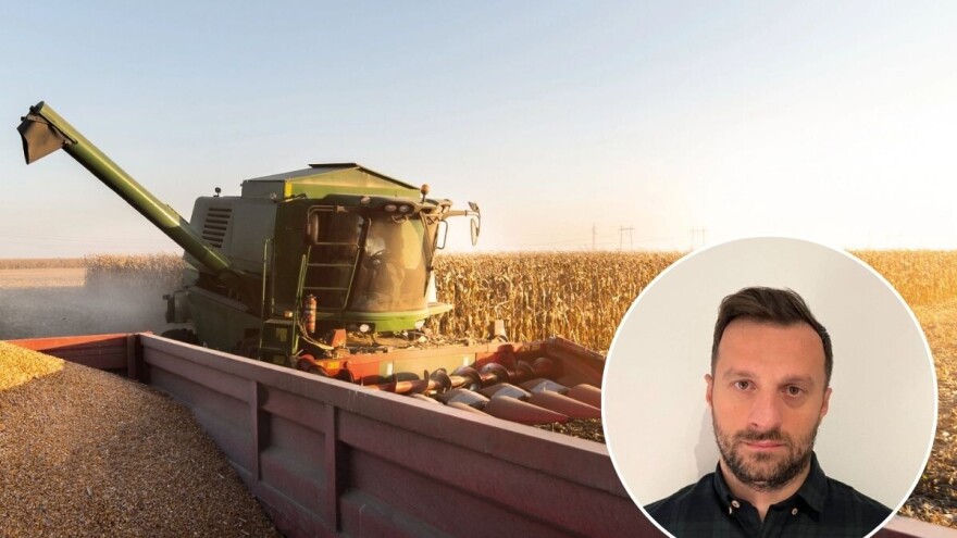 Jesmo li propustili prodati (dio) agri robe novog roda po višim cijenama?