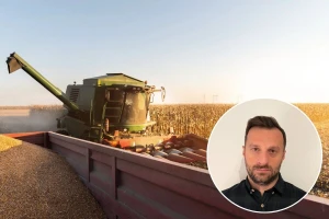 Jesmo li propustili prodati (dio) agri robe novog roda po višim cijenama?