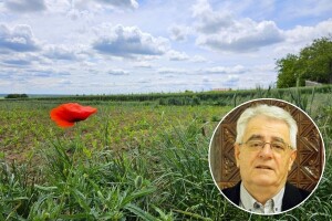 Evo kad nam stiže razdoblje stabilnog, ali još uvijek relativno hladnog vremena