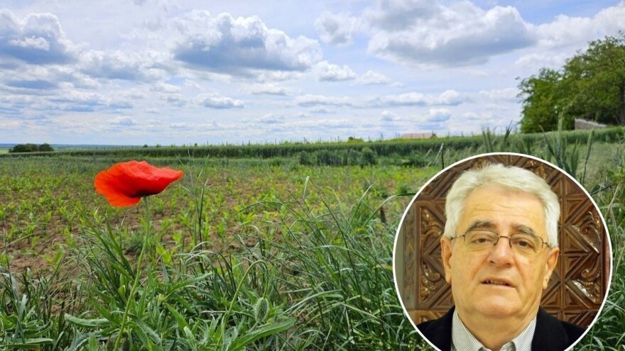 Evo kad nam stiže razdoblje stabilnog, ali još uvijek relativno hladnog vremena