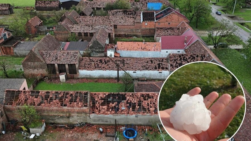 Protugradna obrana ili ne? Evo zašto joj se znanost protivi