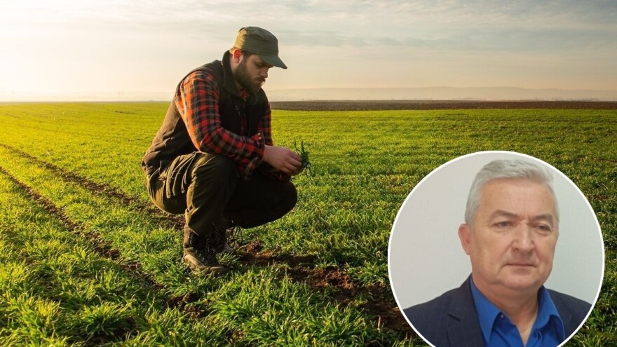 Između suše, mraza i nezadovoljstva: Šta je donela i odnela agrarna 2025. godina?