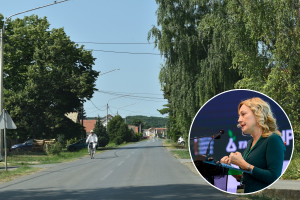Objavljen Javni poziv za unaprjeđenje uvjeta stanovanja mladih obitelji u ruralnim područjima
