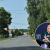 Objavljen Javni poziv za unaprjeđenje uvjeta stanovanja mladih obitelji u ruralnim područjima