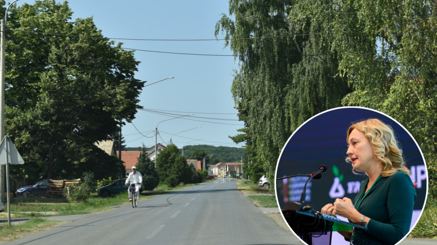 Objavljen Javni poziv za unaprjeđenje uvjeta stanovanja mladih obitelji u ruralnim područjima