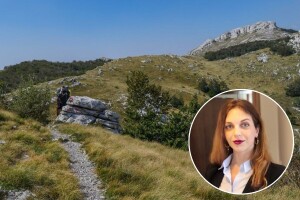 Čista priroda i zdrava hrana: Lika treći put na svjetskom popisu TOP 100 zelenih destinacija
