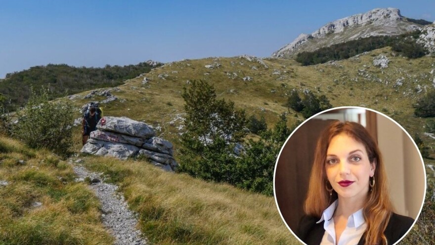 Čista priroda i zdrava hrana: Lika treći put na svjetskom popisu TOP 100 zelenih destinacija
