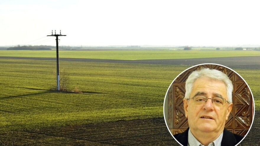 Dosta vam je južine? Stiže promjena vremena