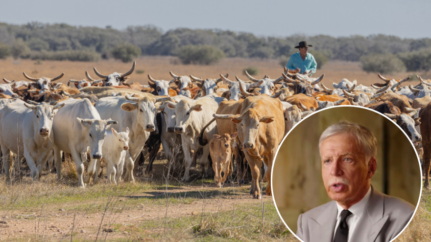 Vlasnik Arsenala postao najveći zemljoposednik u SAD-u