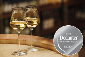 Decanter 2025: Ukupno 48 medalja za vina iz BiH
