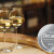 Decanter 2025: Ukupno 48 medalja za vina iz BiH