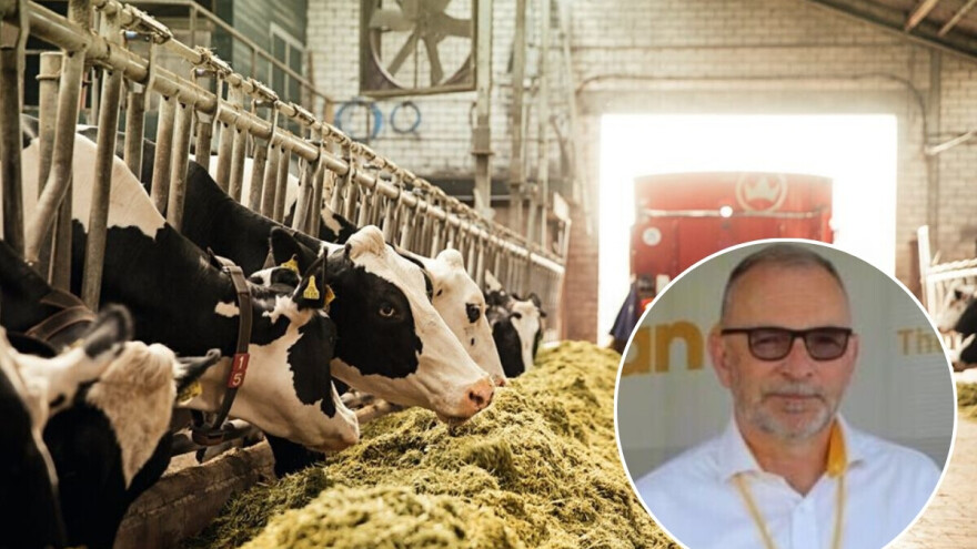 Zovu ga "vitamin plodnosti", ali njegova uloga ide puno dalje