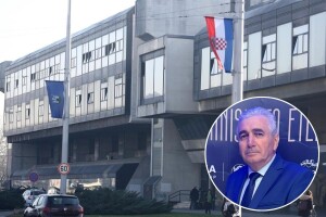 Tko je Marinko Beljo, novi državni tajnik Ministarstva poljoprivrede?