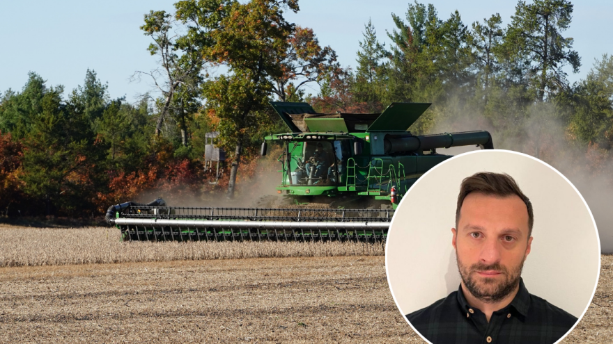 Cijena soje u fokusu na berzama, šta je s ostalim ratarskim kulturama?