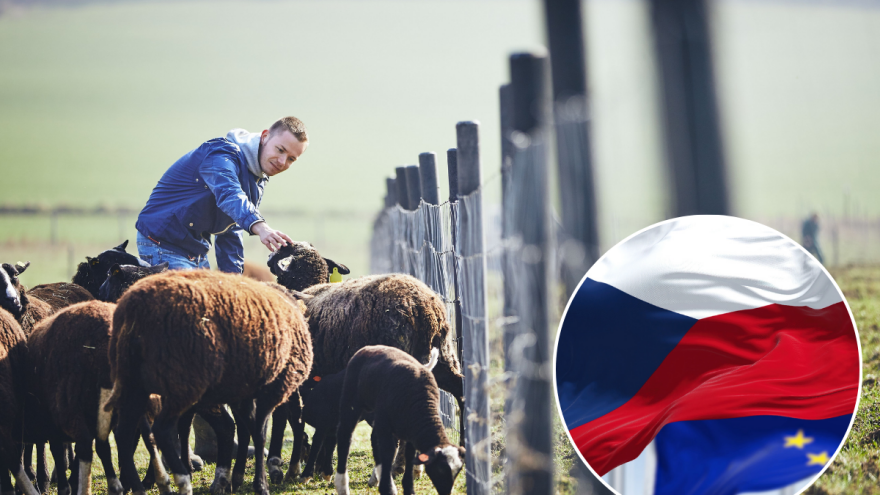 Poljoprivrednici, prijavite se na trodnevno studijsko putovanje u Češku!