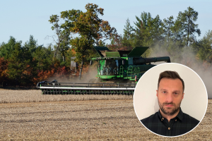 Cena soje u fokusu na berzama, šta je s ostalim ratarskim kulturama?