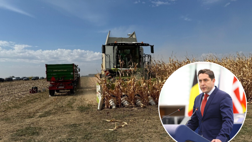 Novi ZPP ipak utopljen u novi veliki fond? Evo što prijedlog predviđa za Hrvatsku