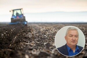 Nešto suštinski "ne štima" u našem agraru. Ko je kriv?