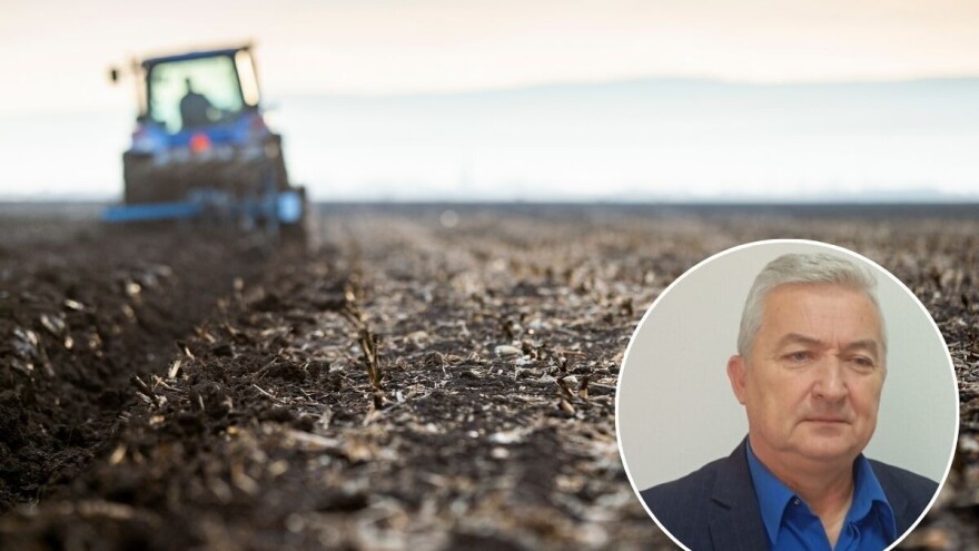 Nešto suštinski "ne štima" u našem agraru. Ko je kriv?