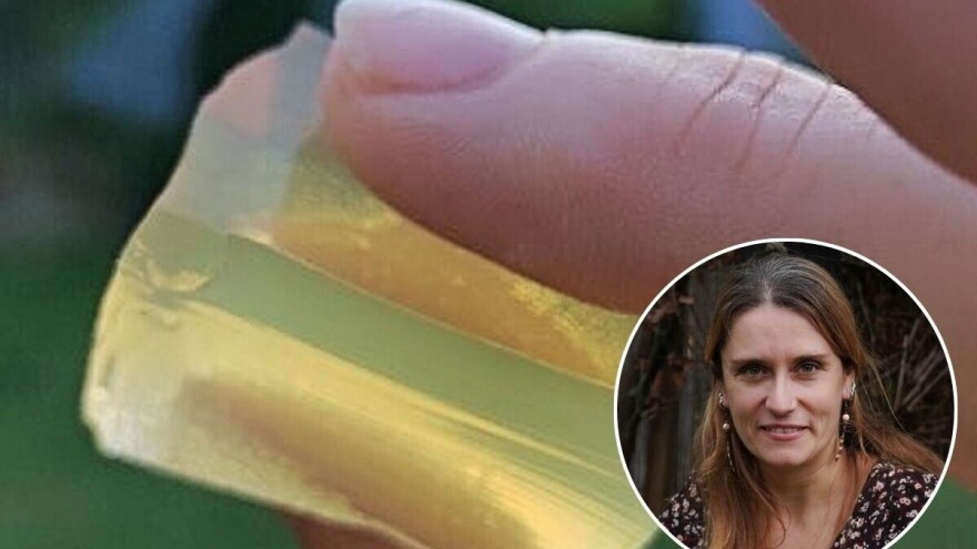 Dnevna doza kolagena: Priprema jednostavna, a rezultat odličan