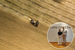Copa Cogeca o Zelenom planu: Europska komisija je pogriješila