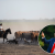 Trampov plan za uvoz argentinske govedine izazvao bes američkih farmera