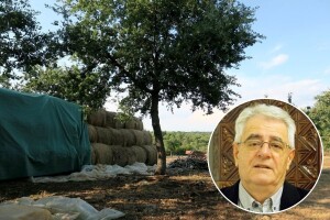 Suho, sunčano, ali i nestabilno vrijeme je pred nama, moguća je i tuča