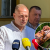 Zbog afričke svinjske kuge 