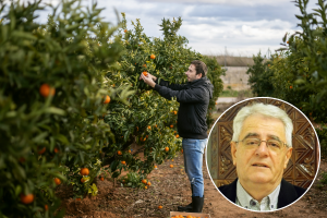 Već od sutra vrijeme će se znatno promijeniti