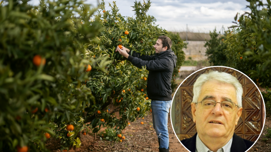 Već od sutra vrijeme će se znatno promijeniti
