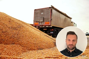 Rekordni prinosi, male globalne zalihe i trgovinsko primirje - što to znači za cijenu agri robe?