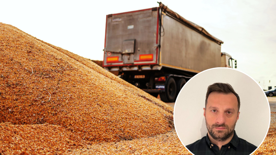 Rekordni prinosi, male globalne zalihe i trgovinsko primirje - šta to znači za cijenu agri robe?