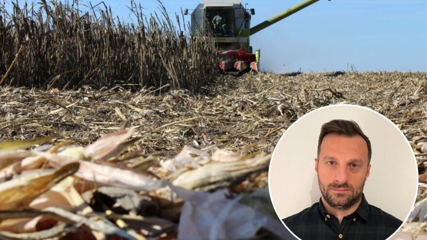 Nebrojeno puta smo čuli da ovakva godina još nije bila, ali što je realnost?