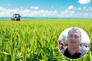 Savić: "Tražili smo sastanak sa ministrom, a na razgovor nas pozvala BIA"