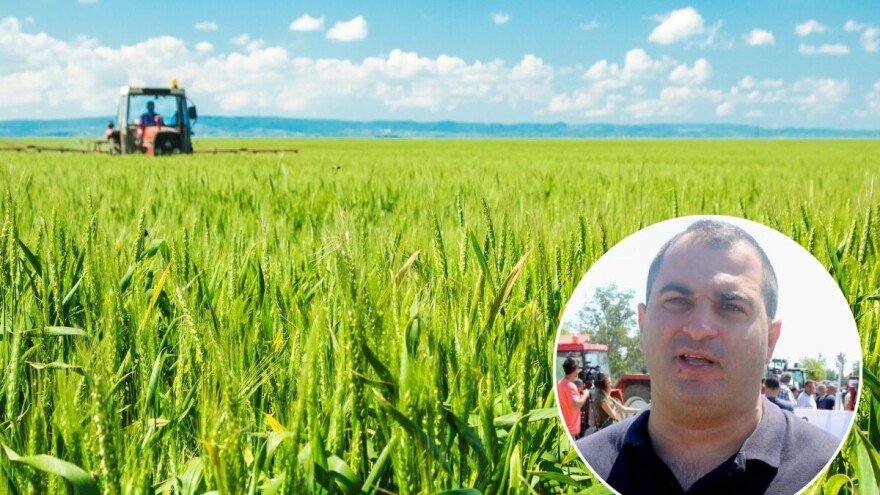 Savić: "Tražili smo sastanak sa ministrom, a na razgovor nas pozvala BIA"