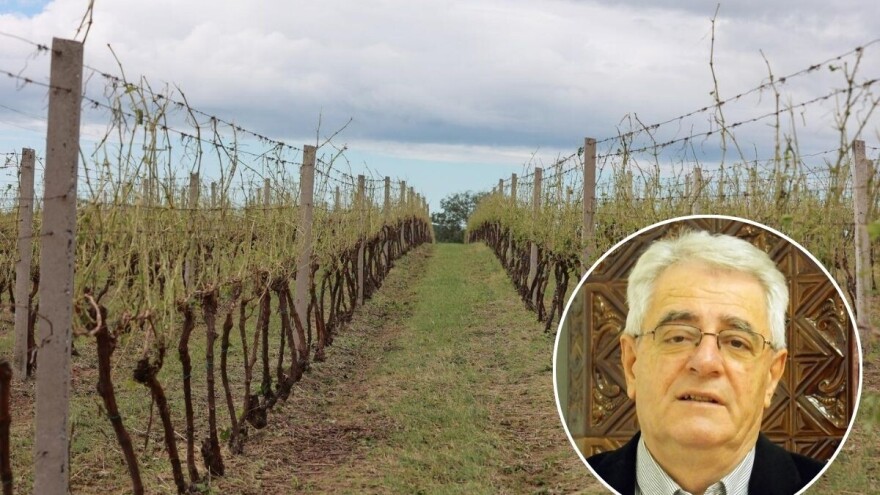 Vrijeme u danima koji dolaze pogodovat će sanaciji nastalih šteta od nevremena