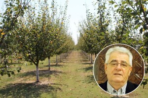 Obavite planirane radove, stiže promjena vremena