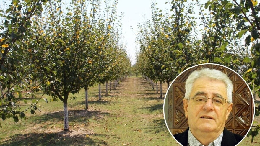 Obavite planirane radove, stiže promjena vremena