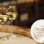 Decanter 2025: Sjajan uspjeh hrvatskih vinarija, imamo platinu te čak 14 zlatnih medalja!