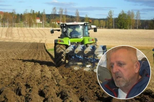 Poljoprivrednici iz cijele FBiH u Odžaku: Na stolu tri goruća problema