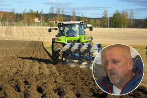 Poljoprivrednici iz cijele FBiH u Odžaku: Na stolu tri goruća problema