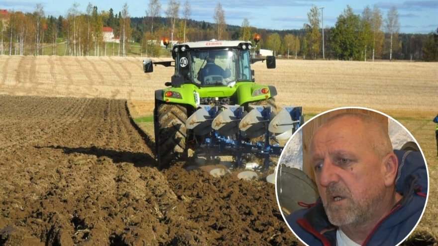 Poljoprivrednici iz cijele FBiH sutra u Odžaku: Na stolu tri goruća problema