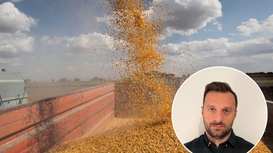 Stanje na burzama? Na jedno koliko-toliko možete utjecati, usmjerite fokus na prinos