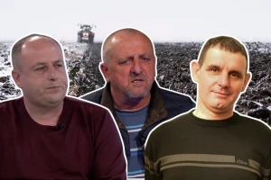 Posljednji osvrt na 2024. i želje za 2025.: "Opstali smo i opstat ćemo"