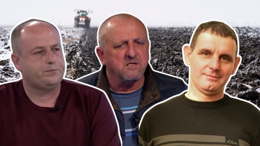 Posljednji osvrt na 2024. i želje za 2025.: "Opstali smo i opstat ćemo"