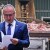 Dozvola za fabriku Grlić Radmana u Kaknju "na čekanju": Prekinut postupak