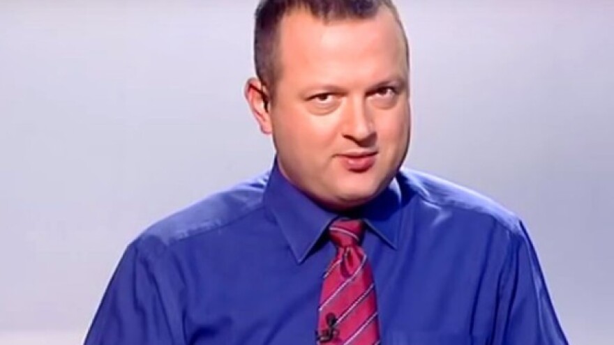 Zašto je Uroš &quot;sklonjen&quot;?