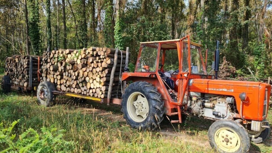 Gdje "zapinje" kod Ursusa starih četiri decenije?