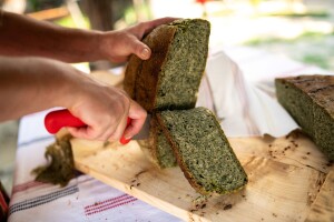 Udruga ruralnog turizma Hrvatske: Ministarstvo ograničava, umjesto da pomaže poljoprivrednicima